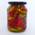 Sauereingelegtes Chili von Bátyai Köstlichkeiten