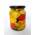 Ungarische Eingelegte Habanero von Bátyai Köstlichkeiten