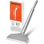 Baubeck Fliesenmeißel SDS Plus