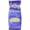 Hot Hafer Basis von Bauck GmbH
