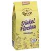 Bio Dinkelflocken von Bauckhof