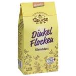 Bauckhof Bio Dinkelflocken