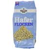 Glutenfreie Haferflocken Kleinblatt von Bauckhof