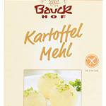 Kartoffelstärke