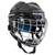 Bauer 1045723