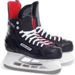 Schlittschuhe Herren