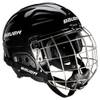 LIL Sport Combo von Bauer