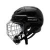 Re-Akt 55 von Bauer