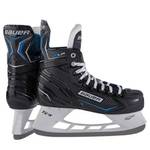 Bauer S21 X-lp