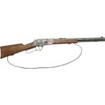 Bauer Spielwaren 60 5013