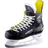Supreme S23 von Bauer