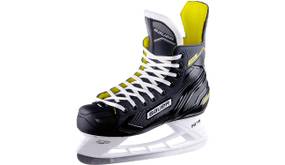 Schlittschuhe Herren