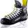Schlittschuhe Herren