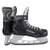Bauer X-ls