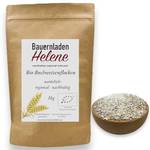 Bauernladen Helene Buchweizenflocken