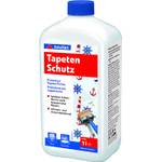 Baufan 5087786