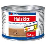 Baufan 68001000 Holzkitt