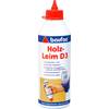 007905008 von Baufan