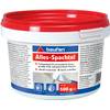Alles-Spachtel von Baufan