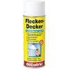 Decotric Flecken-Decker von Baufan