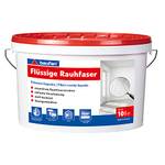 Baufan Flüssige Rauhfaser