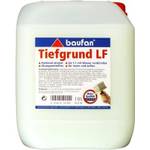 Baufan Tiefgrund 10l Konzentrat