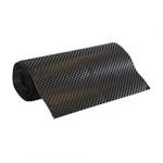 BauFIT 4263803