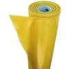 Dampfbremsfolie Typ200 von bauFIT