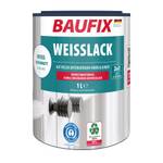 Baufix 800820701