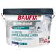 Baufix 881828710 Produktvergleich