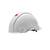 3M Peltor Schutzhelm G3000