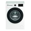 B W 8A10 BS von Bauknecht
