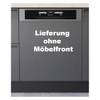 B6B D841A X von Bauknecht