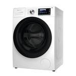 Waschmaschine bis 500 Euro