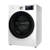 Bauknecht B6R 88 Silence