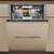 Bauknecht B8I HP42 LC