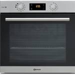 Bauknecht BAR2S K8 V2 IN