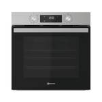 Bauknecht BBA285HU1I