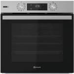 Bauknecht BBARS85HU1I