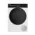 Bauknecht BD 8B WB