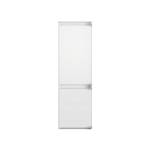 Bauknecht BKGIL 18F12
