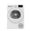BT 7RC WW von Bauknecht