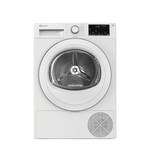 Bauknecht BT 7RC WW