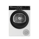 Bauknecht BT 8RC WS