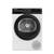 Bauknecht BT 8RC WS