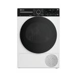 Bauknecht BT 96B WB