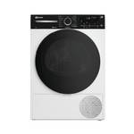 Bauknecht BT 97A WB