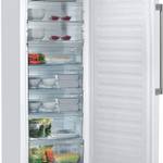 Bauknecht-Gefrierschrank
