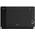 ExtraSpace Crisp MW 427 SL von Bauknecht
