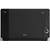 Bauknecht ExtraSpace Crisp MW 427 SL